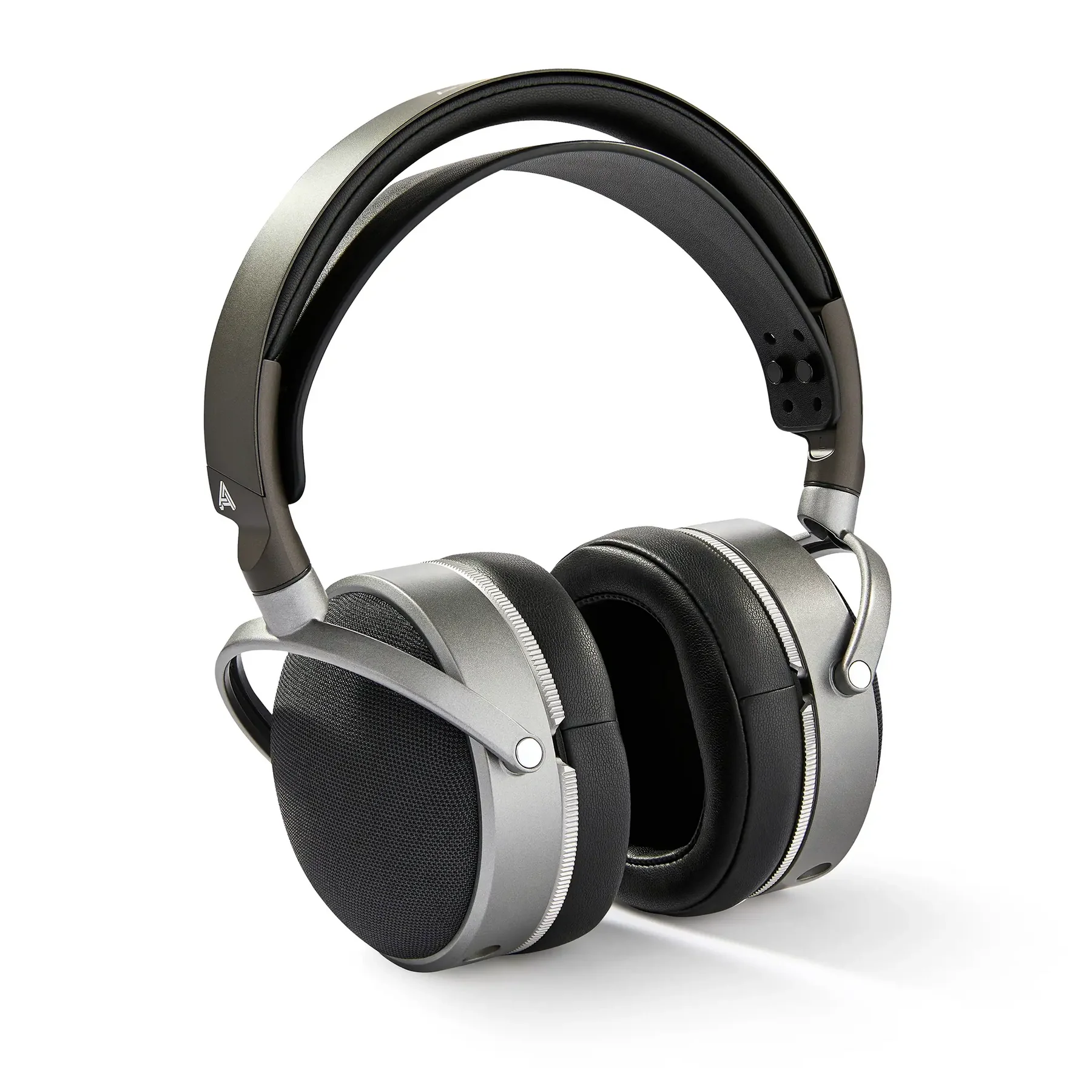 Audeze LCD S20